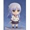 Angel Beats! Nendoroid Action Figure Kanade Tachibana 10 cm
