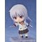 Angel Beats! Nendoroid Action Figure Kanade Tachibana 10 cm
