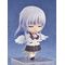Angel Beats! Nendoroid Action Figure Kanade Tachibana 10 cm