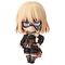 BanG Dream! Nendoroid Action Figure Doloris 10 cm