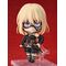 BanG Dream! Nendoroid Action Figure Doloris 10 cm