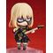 BanG Dream! Nendoroid Action Figure Doloris 10 cm