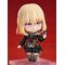 BanG Dream! Nendoroid Action Figure Doloris 10 cm