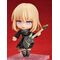 BanG Dream! Nendoroid Action Figure Doloris 10 cm