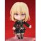 BanG Dream! Nendoroid Action Figure Doloris 10 cm
