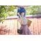 Oshi no Ko PVC Statue 1/6 Akane Kurokawa: Date Style Ver. 27 cm
