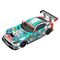 Hatsune Miku GT Project Vehicle 1/64 AMG 2023 Season Opening Ver. 7 cm