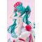 Hatsune Miku GT Project G.S. Collection PVC Figure 1/7 Racing Miku 15th "Rhapsody" 2010-2025 27 cm