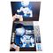 Gear2Play Interactive Robot Robo Raff Puppy