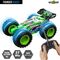 Gear2Play Vehicle Radio-controlled RC Buggy Thunder Buggy