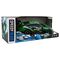 Gear2Play Radio-controlled RC Vehicle Speedy Blaze