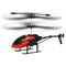 Gear2Play Vehicle Remote controlled Helicopter Red Fox