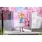 Your Lie in April PVC Figure 1/6 Kaori Miyazono 25 cm