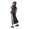 Neon Genesis Evangelion PVC Statue 1/7 Makinami Mari Illustrious Ver. Radio Eva Part 3 26 cm
