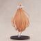 Sword Art Online Alicization War of Underworld PVC Statue 1/6 Asuna Loungewear Ver. 27 cm