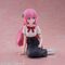 Bocchi the Rock! PVC Statue 1/6 Hitori Gotoh Casual Wear Ver. 14 cm