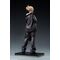 Goddess of Victory: Nikke PVC Statue 1/7 Grave: Beautiful You 25 cm