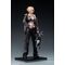 Goddess of Victory: Nikke PVC Statue 1/7 Grave: Beautiful You Deluxe Edtition 25 cm
