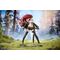 Mushoku Tensei: Jobless Reincarnation III -Isekai Ittara Honki Dasu- PVC Figure 1/7 Eris Boreas Greyrat 25 cm