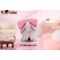 Wuthering Waves Nemunemu Series PVC Figure Carlotta Chibi 9 cm