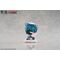 Wuthering Waves Nemunemu Series PVC Figure Brant Chibi 9 cm