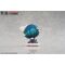 Wuthering Waves Nemunemu Series PVC Figure Brant Chibi 9 cm