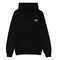 Ghost of Yotei Zipper Hoodie