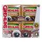 Gremlins Blind Box Mini Figures 6 cm Wave 1 Display (12)