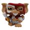 Gremlins Stylised Collectible Figures 10 cm Wave 1 Assortment (12)