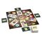 Heer Ma Uff!! Board Game german