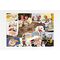 Heer Ma Uff!! - Das Pfalzpuzzle - Jigsaw Puzzle (1000 pieces)