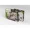 Heer Ma Uff!! - Das Pfalzpuzzle - Jigsaw Puzzle (1000 pieces)