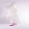 Sanrio Pillow My Melody Heart 36 cm
