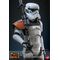 Star Wars: Rebels Action Figure 1/6 Stormtrooper Squad Leader 28 cm