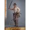 Indiana Jones Movie Masterpiece Action Figure 1/6 Indiana Jones (Deluxe Version) 30 cm
