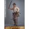 Indiana Jones Movie Masterpiece Action Figure 1/6 Indiana Jones 30 cm