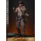 Indiana Jones Movie Masterpiece Action Figure 1/6 Indiana Jones 30 cm