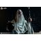 Lord of the Rings Life Size Bust 1/1 Saruman 110 cm