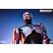 Robocop 1987 Statue 1/2 Robocop 112 cm