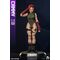 Street Fighter 6 Silicone Action Figure 1/3 Cammy 65 cm