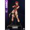 Street Fighter 6 Silicone Action Figure 1/3 Cammy 65 cm