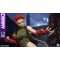 Street Fighter 6 Silicone Action Figure 1/3 Cammy 65 cm