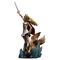 Masters of the Universe Art Scale (Unleashed) Statue 1/10 She-Ra Unleashed 31 cm