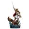 Masters of the Universe Art Scale (Unleashed) Statue 1/10 She-Ra Unleashed 31 cm
