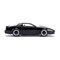 Knight Rider Diecast Model 1/32 Kitt