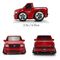 Fast & Furious Vehicle 1:43 Small Blocks