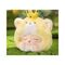Yumo: Forest Friends Series Blind Box figure 13 cm Display (6)