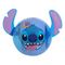 Lilo & Stitch Squish-a-Stitch 5 cm blind collectible figure capsule