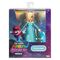 The Super Mario Galaxy Movie Action Figure Rosalina 13 cm