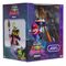 The Super Mario Galaxy Movie Action Figure Wonder Bowser Jr. 13 cm